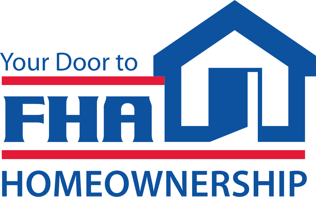 FHA Program
