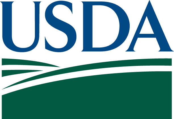 USDA Program