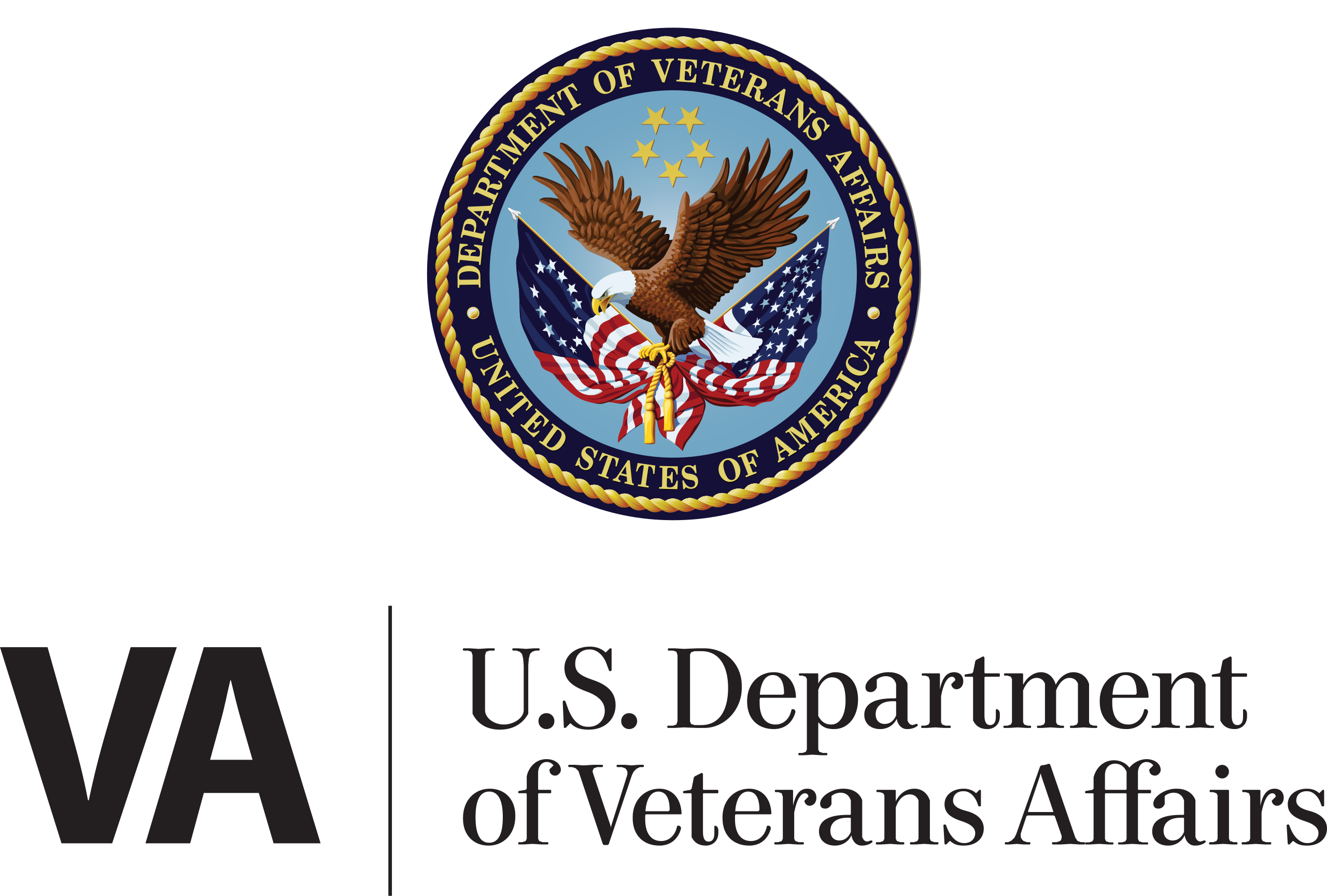 VA Program