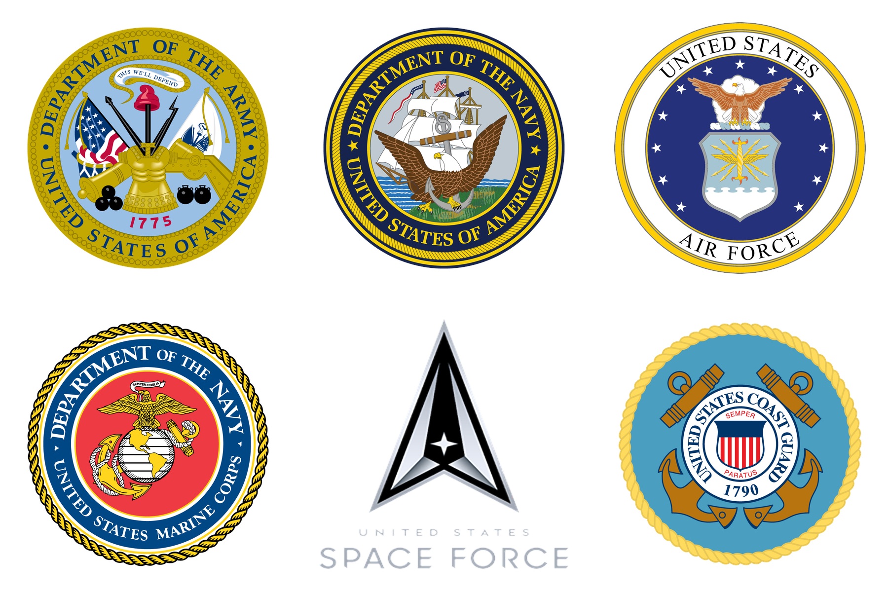 Veterans Support